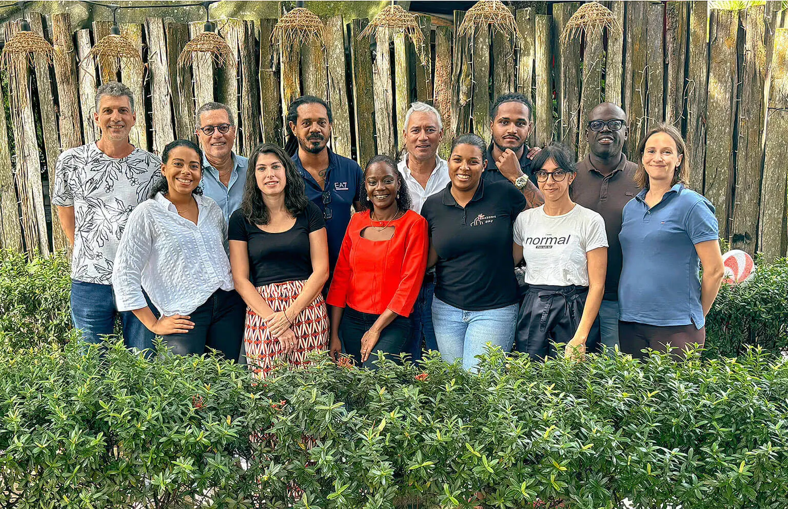 Equipe AB Architecture